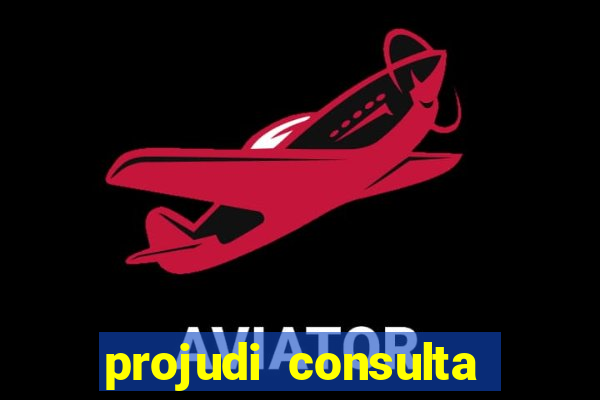 projudi consulta publica ba